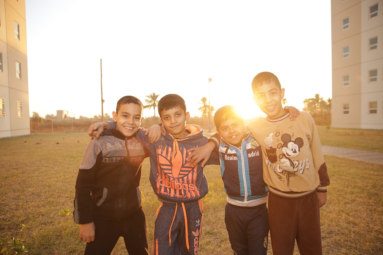 廈門最新保潔招聘,守護美麗城市的精英團隊