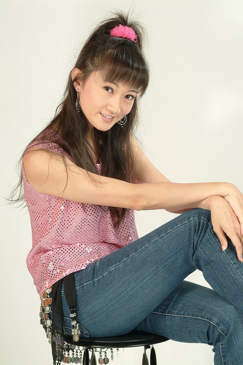 魔噠解說新篇章,深度剖析游戲世界最新動態