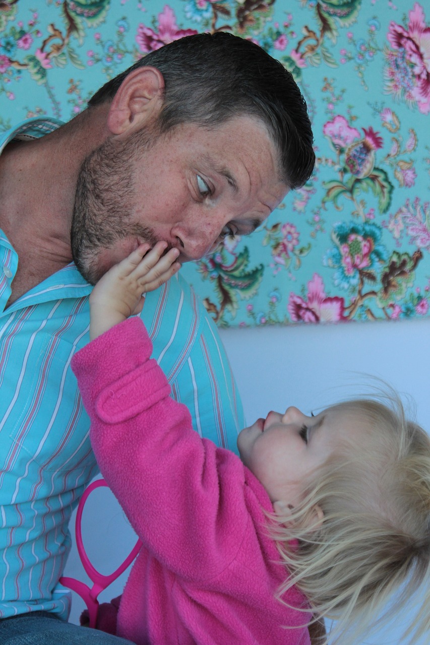 斷指再生研究的最新進展與成果揭秘