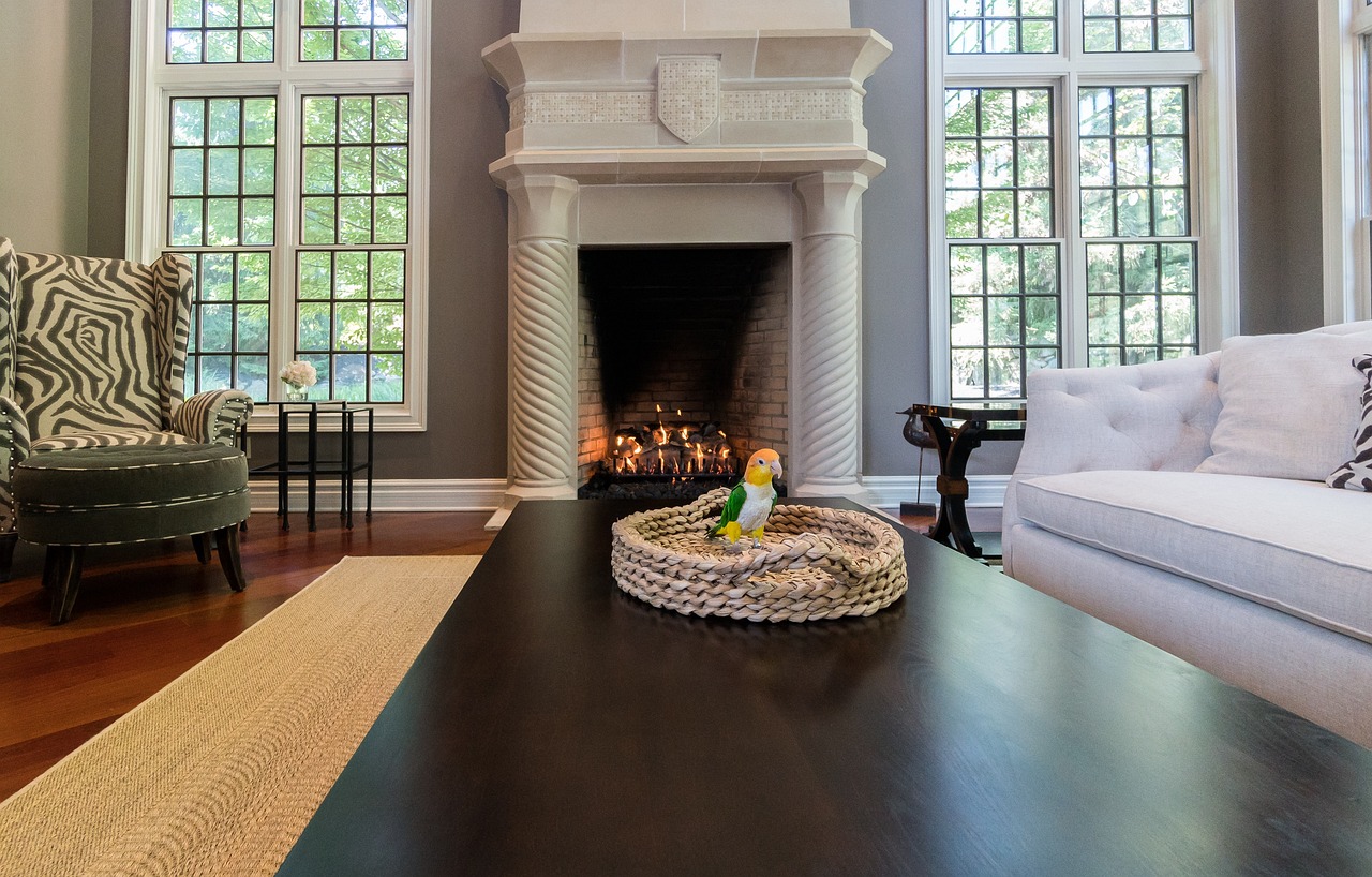 最新家具款式,時尚與舒適并重的獨特設計趨勢