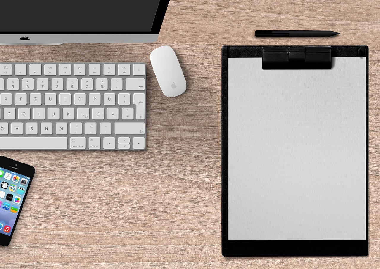 平望最新招工信息,招工動態(tài)與就業(yè)市場深度解析