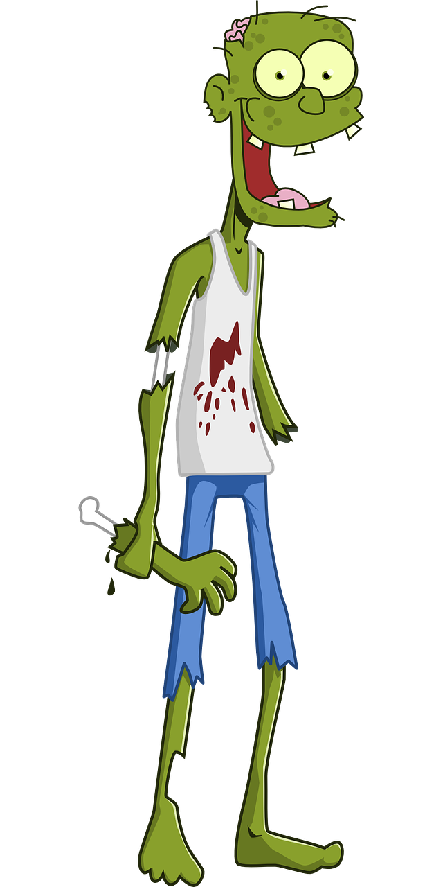 關于邪惡漫畫圖27報的深度解析與警示