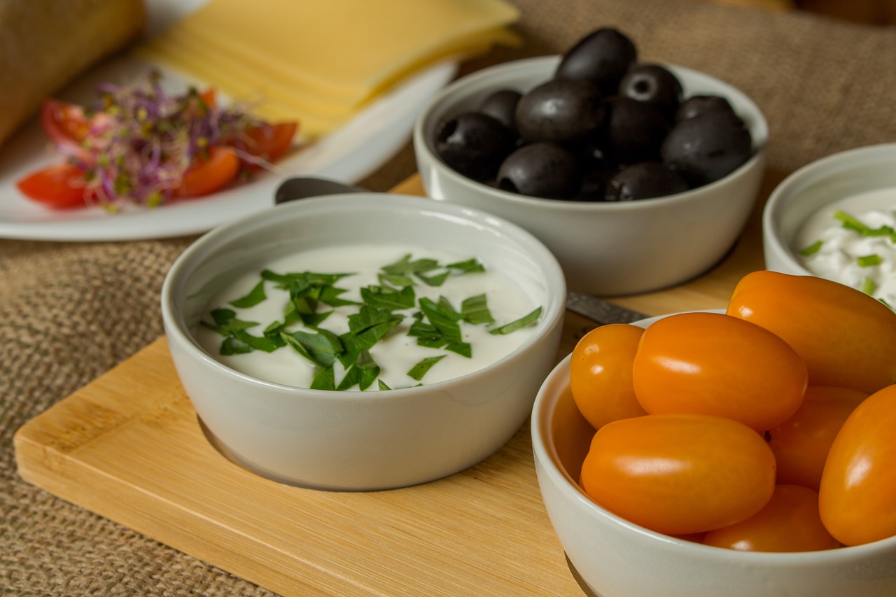 O泡果奶最新動態(tài),引領(lǐng)健康飲品新潮流的首選!