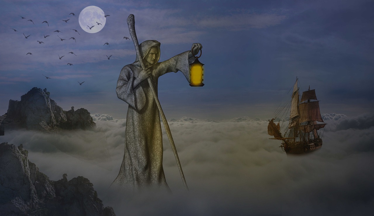 最新龍戰卡組詳解與策略分析