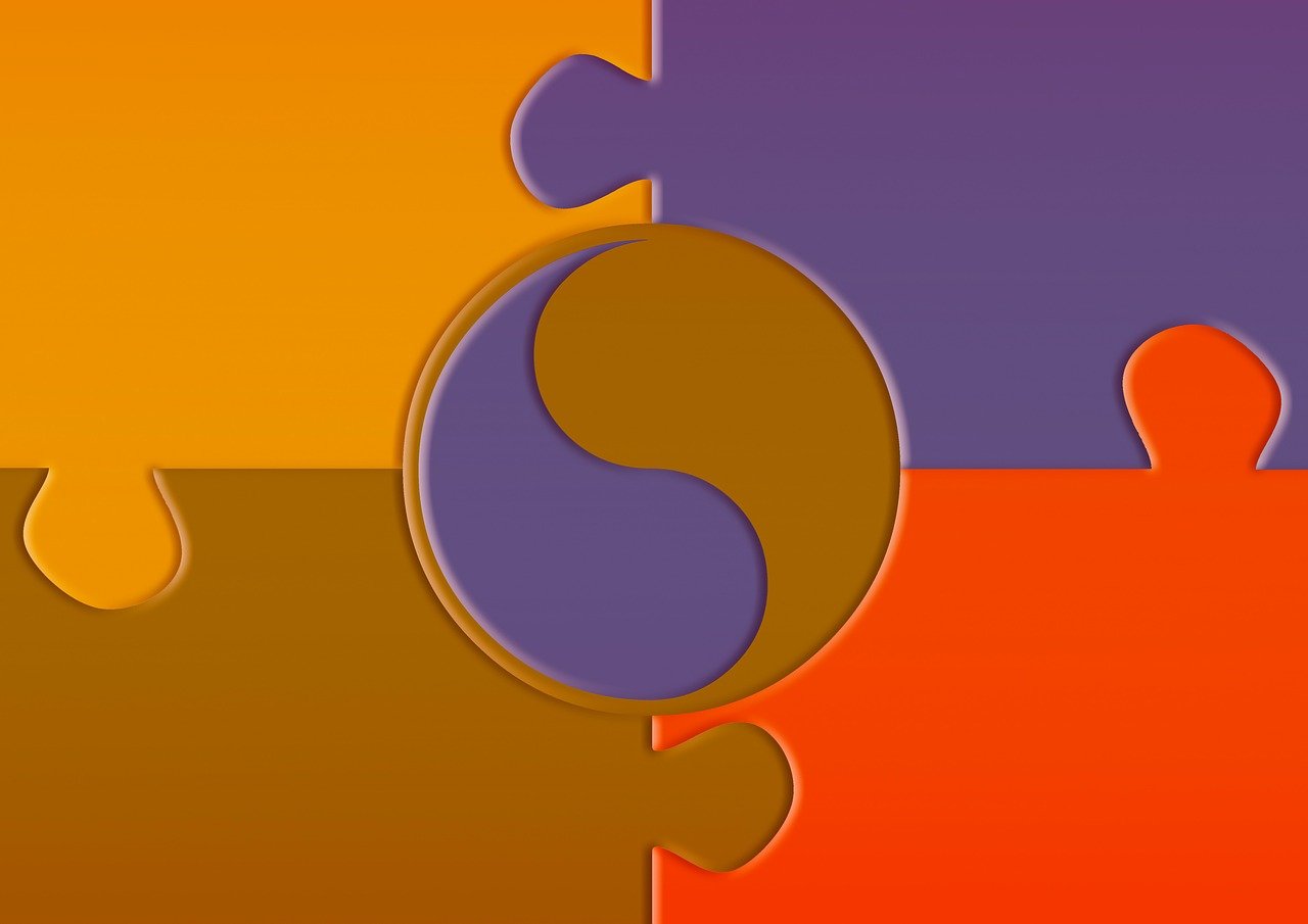 一起牛最新時代步伐,引領未來的力量