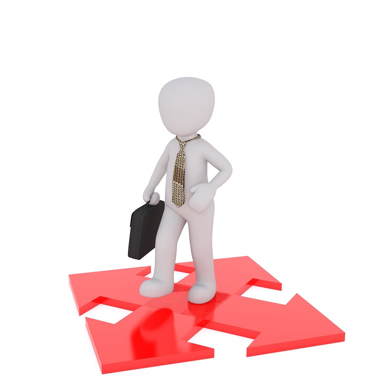 空軍人事重塑以迎接未來挑戰(zhàn)，最新調(diào)整強(qiáng)化力量配置