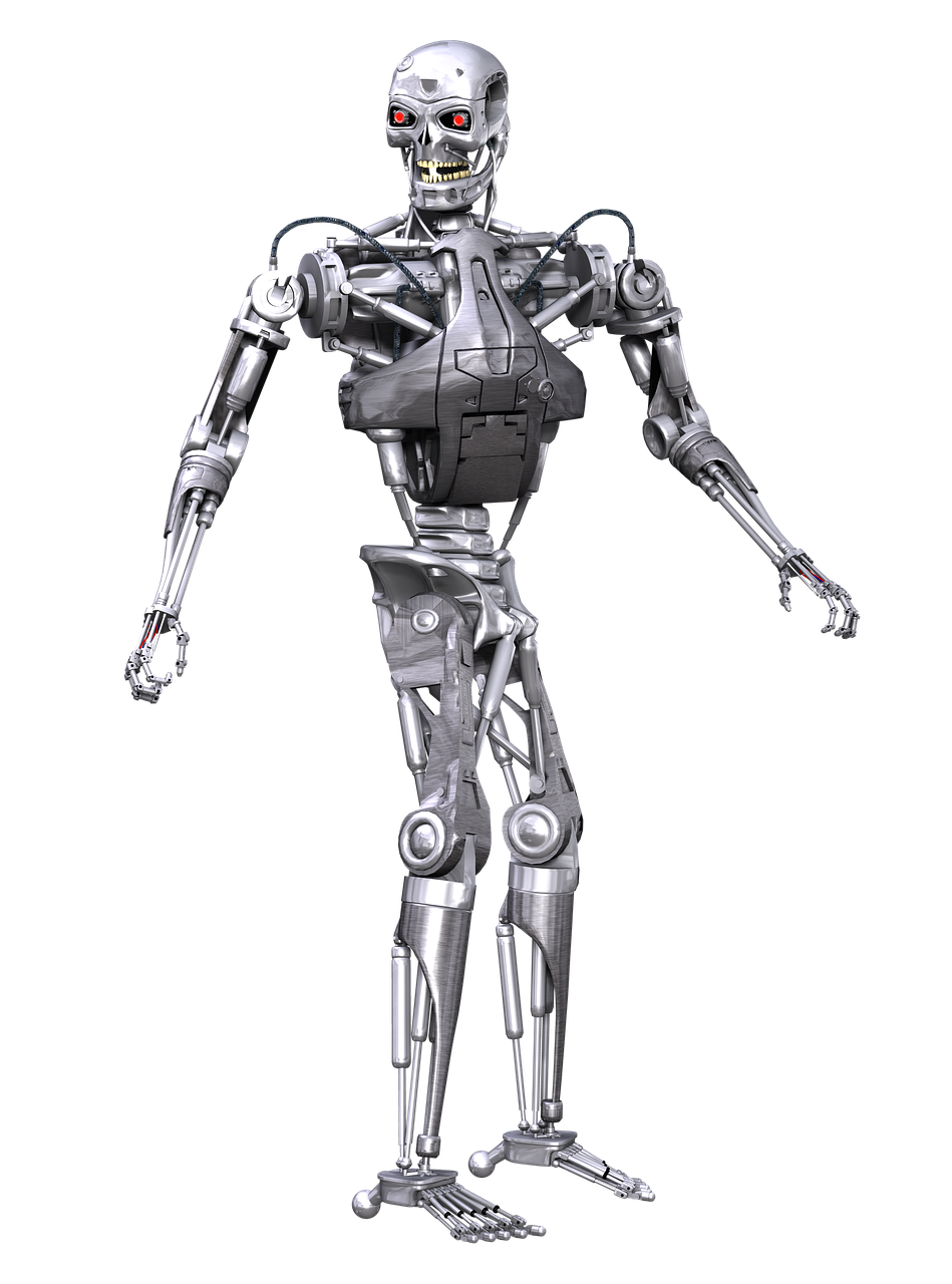 探索未來戰場,最新3D坦克發展概覽