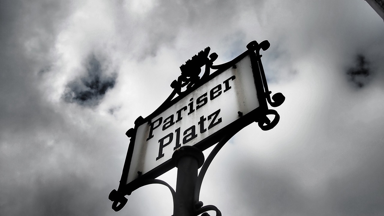 遂昌最新招聘信息發(fā)布及其社會影響分析