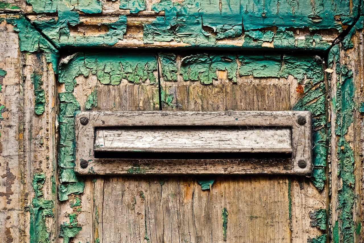 木門最新款式，時尚與功能的完美融合