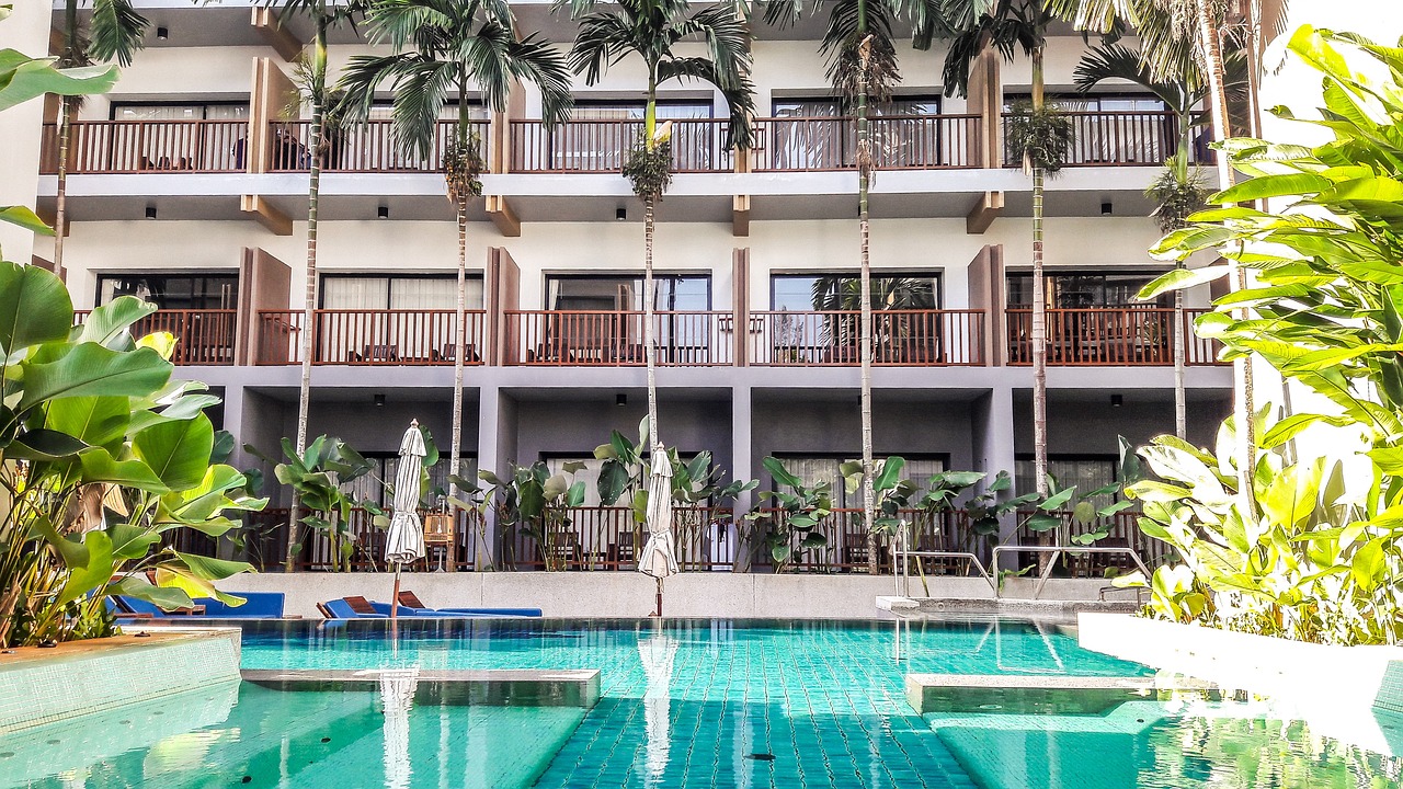 侯潮府最新價格深度解析與比較指南