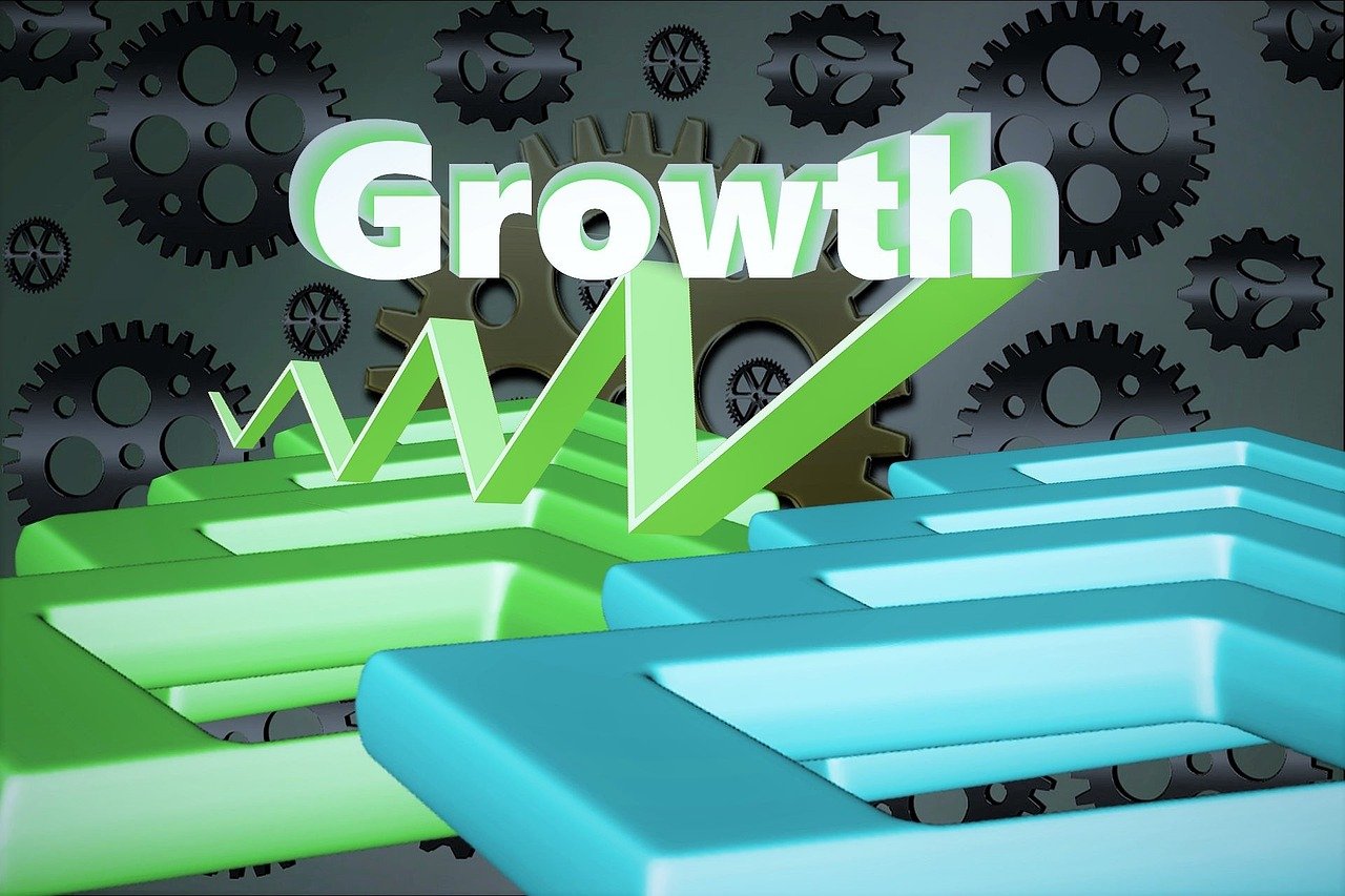 車險最新費改,影響及未來展望