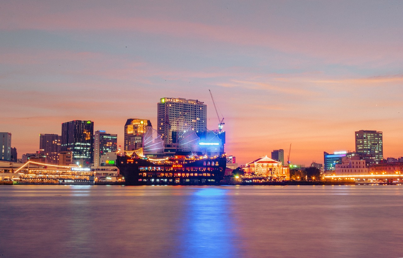 小沈陽星途璀璨,最新動態與多元發展之路