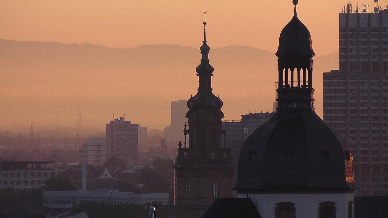 沙井最新動態,城市發展與社區變革的見證