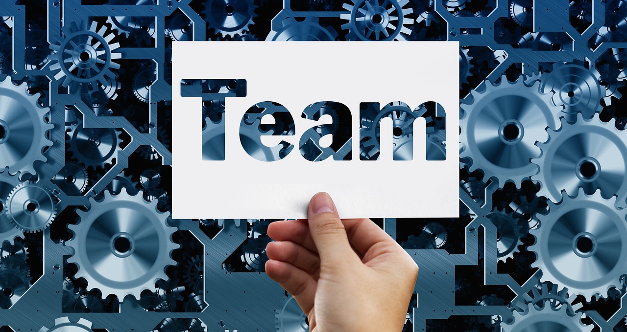 富春通信引領行業變革,開啟智能互聯新時代新進展