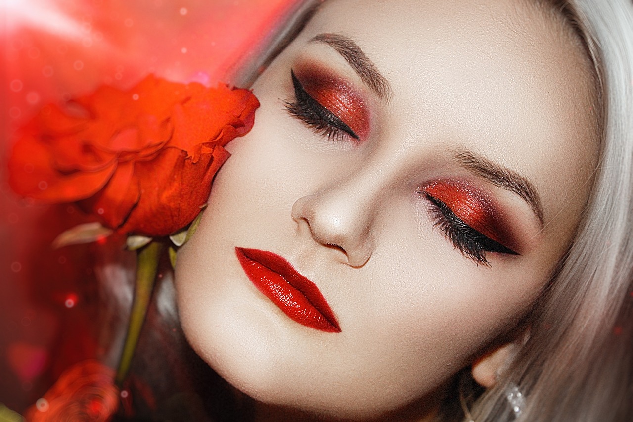 最新款蝴蝶結(jié),時尚魅力的終極詮釋