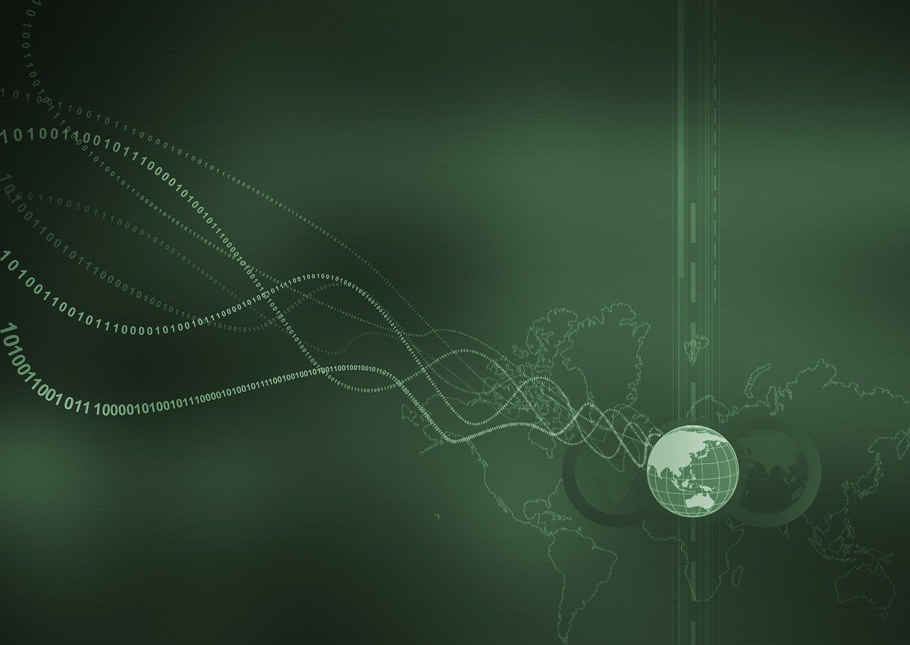 最新3D動漫資源,探索極致視覺世界的極致體驗(yàn)