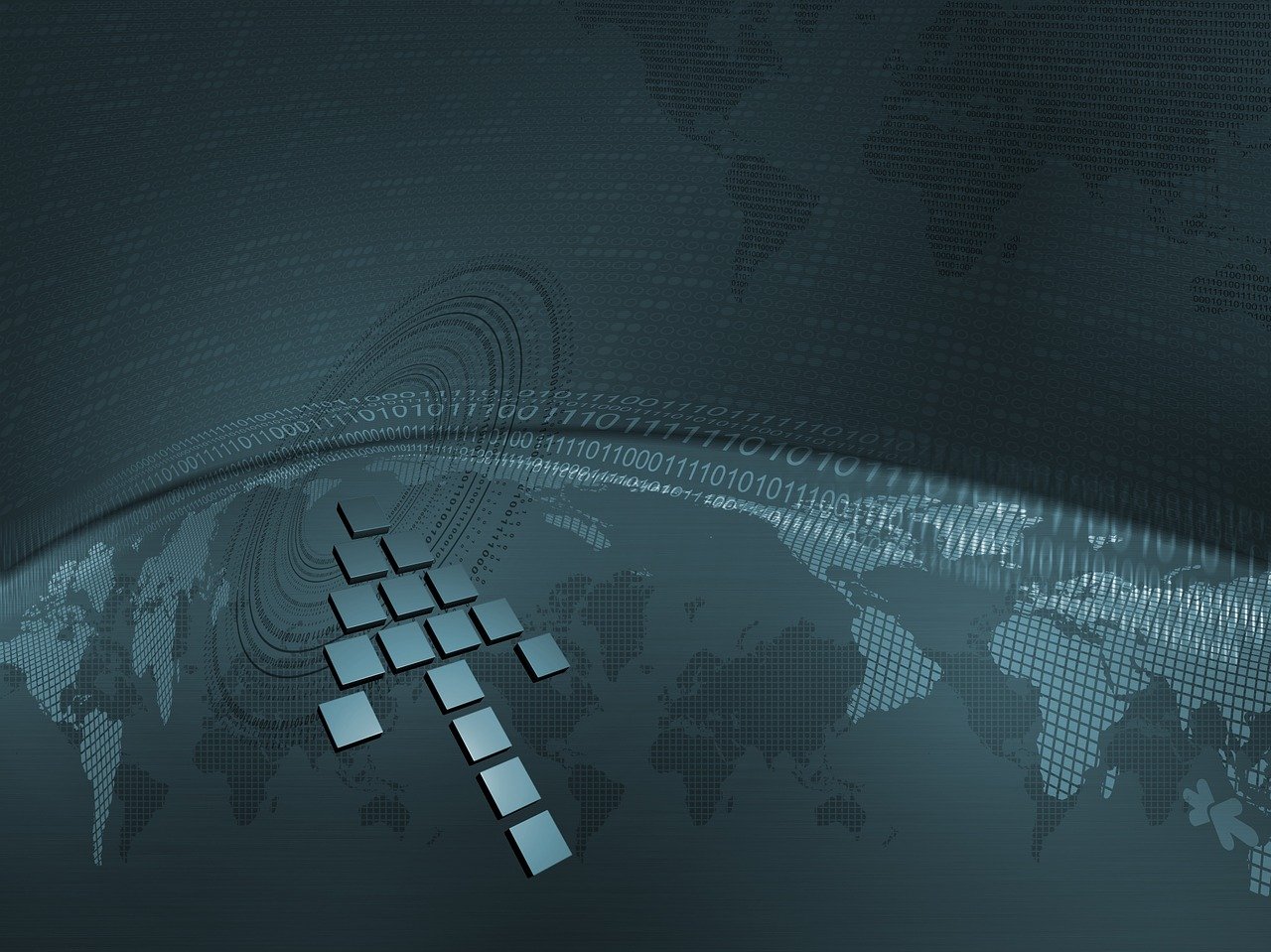 最新3D動漫資源,探索極致視覺世界的極致體驗(yàn)