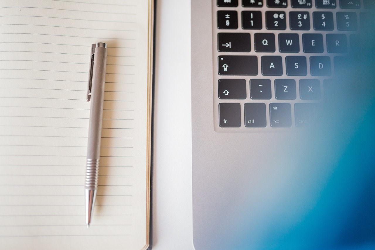 華泰股份利好消息引領(lǐng)行業(yè)新篇章,最新動(dòng)態(tài)助力企業(yè)發(fā)展