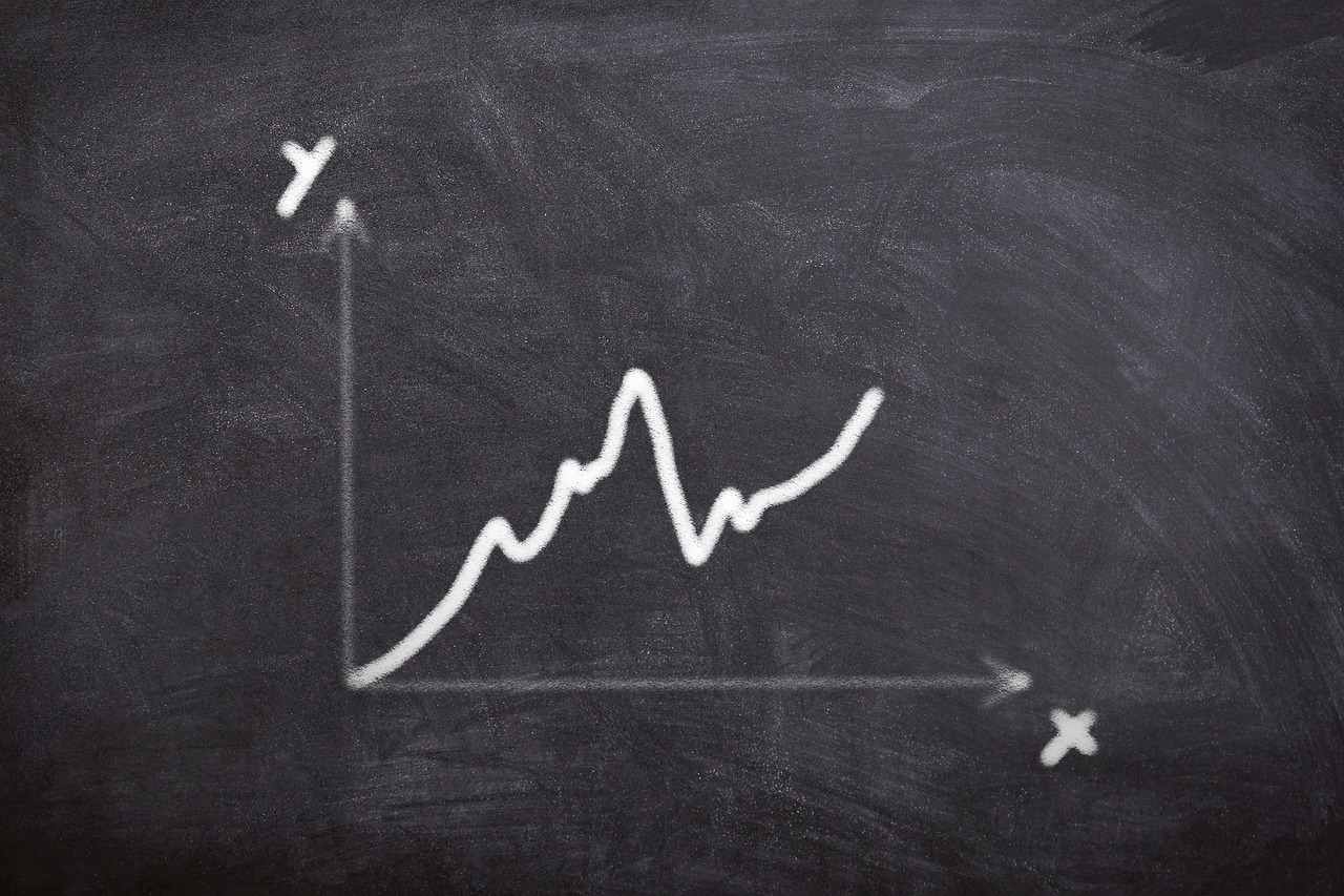 華泰股份利好消息引領(lǐng)行業(yè)新篇章,最新動(dòng)態(tài)助力企業(yè)發(fā)展