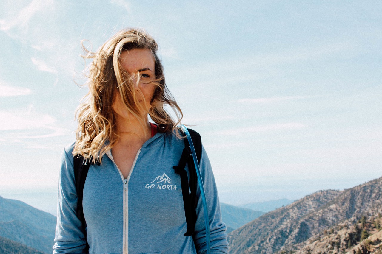 迪克牛仔音樂之旅開啟新篇章,最新消息與活動(dòng)揭秘