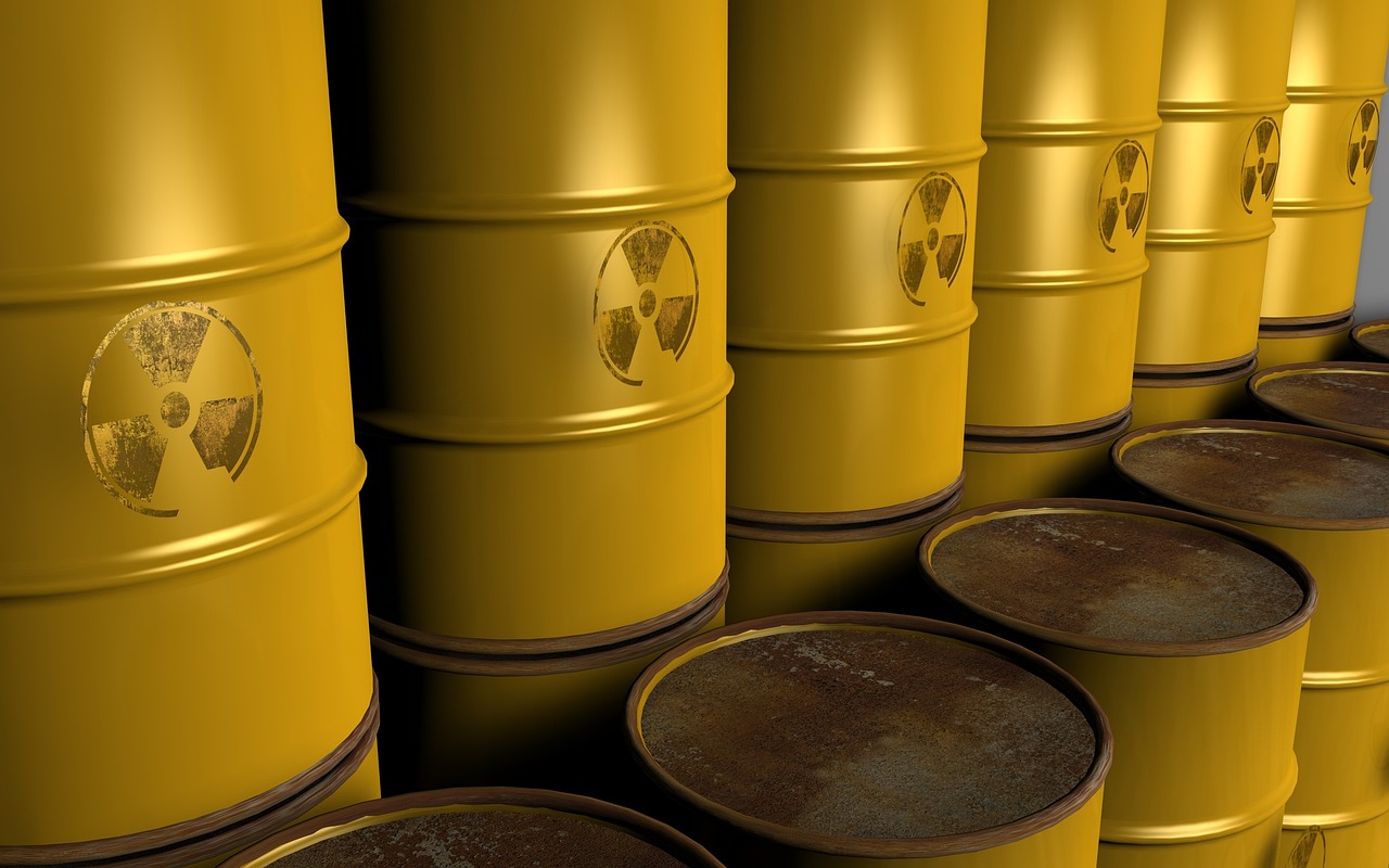 金堂淮口最新招聘信息解析及動態速遞