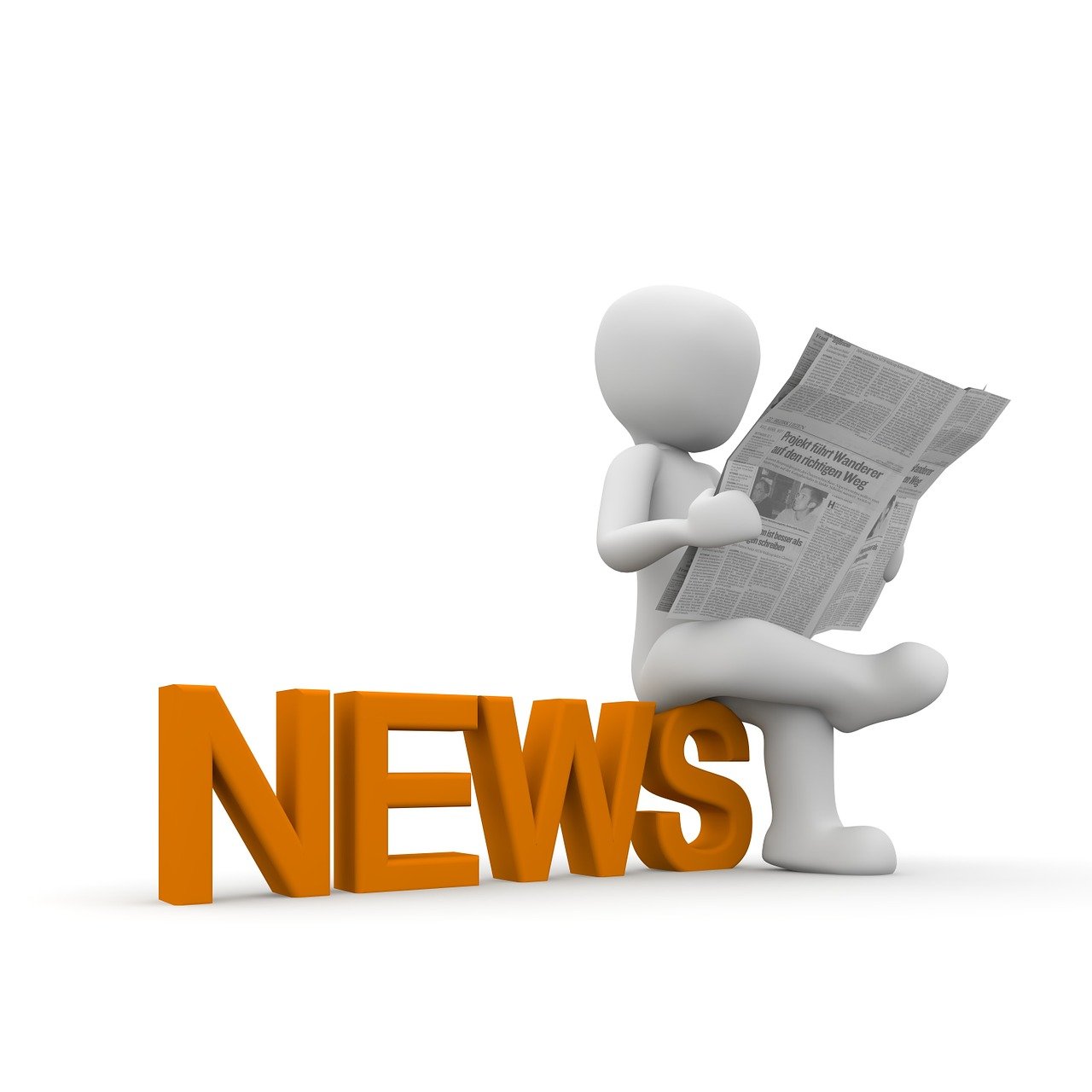 最新新聞十條概覽,十款新聞速覽匯總呈現(xiàn)