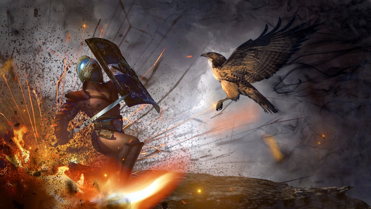 劍道邪尊最新章節(jié),神秘武道巔峰之旅