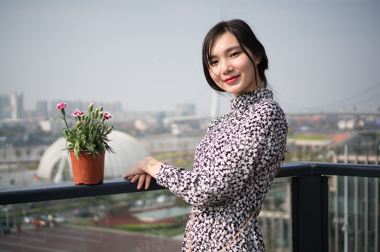 最新美女城市排行榜揭秘,探尋美麗之都的魅力與風采