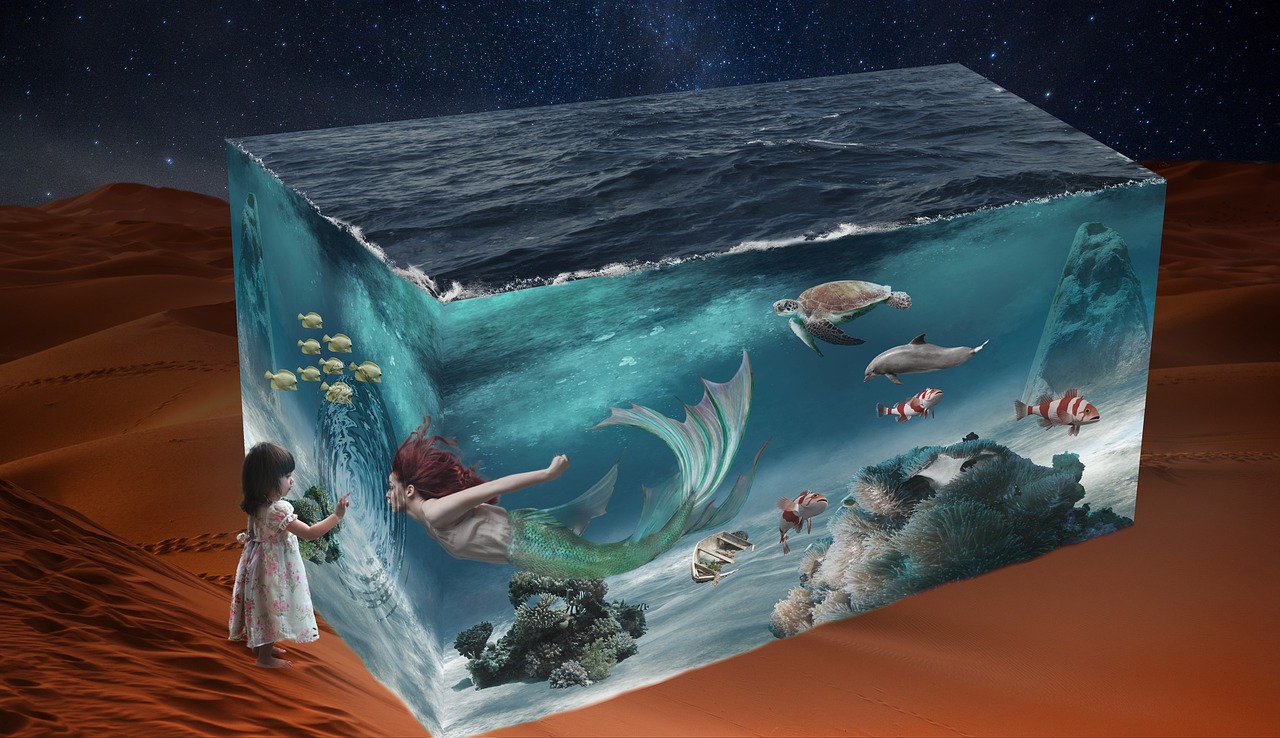 象湖新城最新動態,展現城市發展的蓬勃活力與未來展望