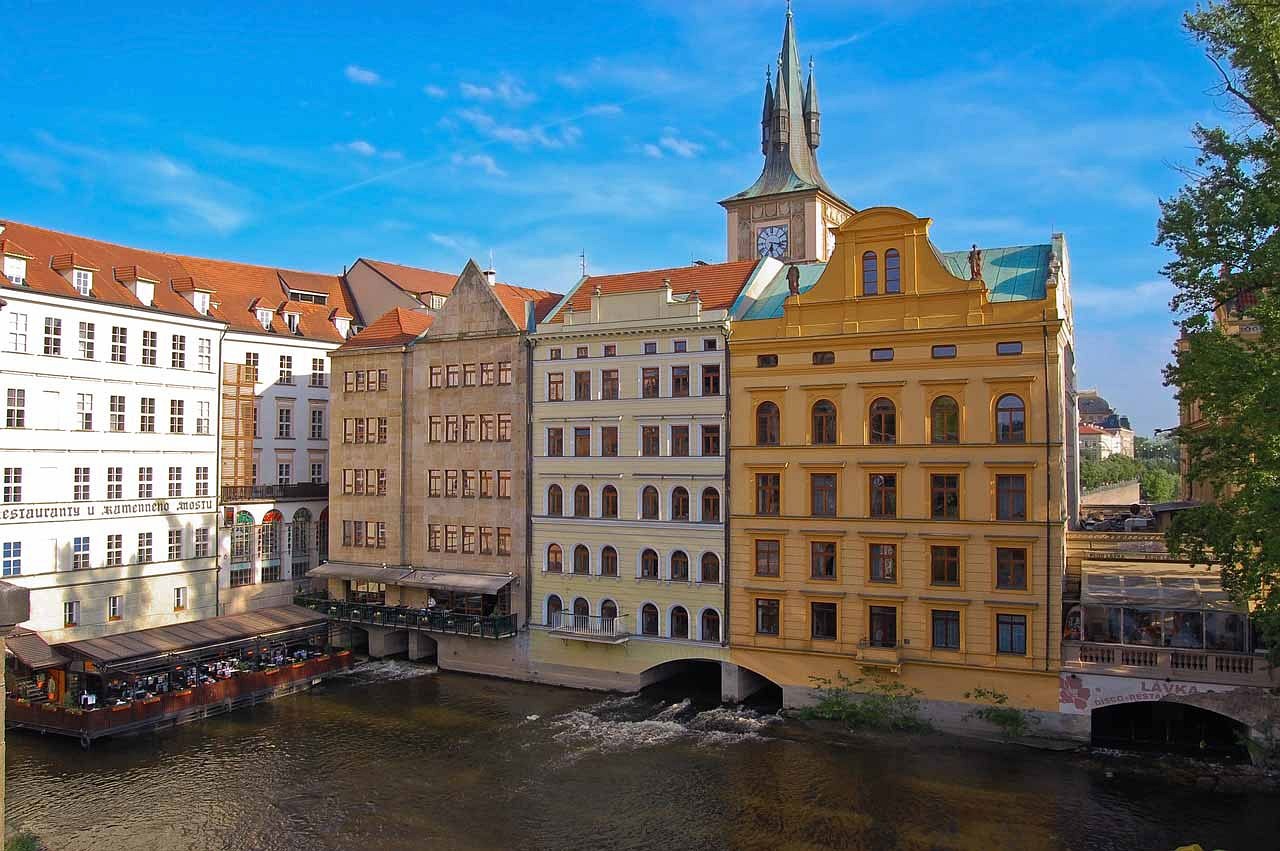 楊家堡改造最新進展及城市更新藍圖與未來展望