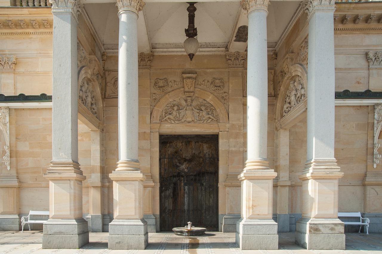 楊家堡改造最新進展及城市更新藍圖與未來展望