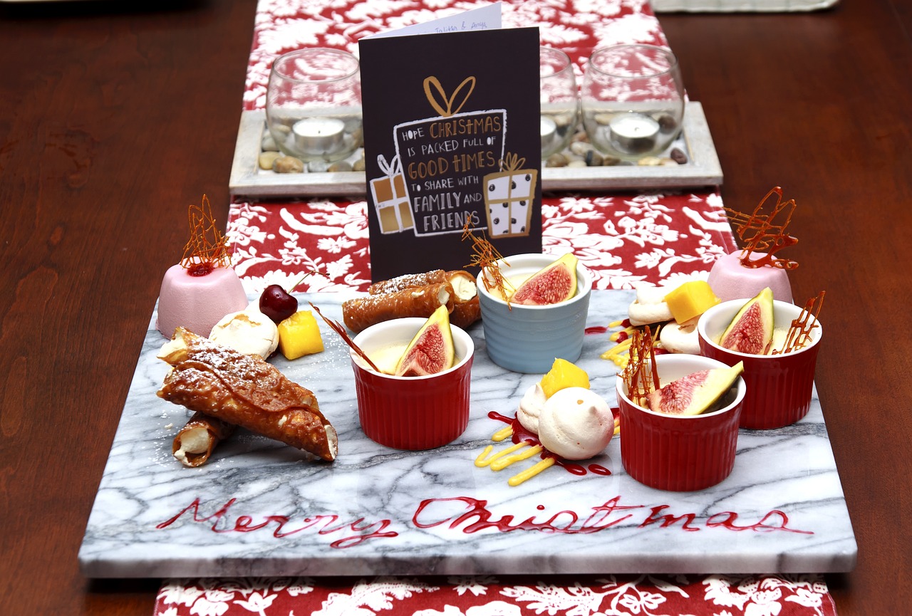 廣州沙縣小吃轉(zhuǎn)讓探秘,美食背后的故事揭曉