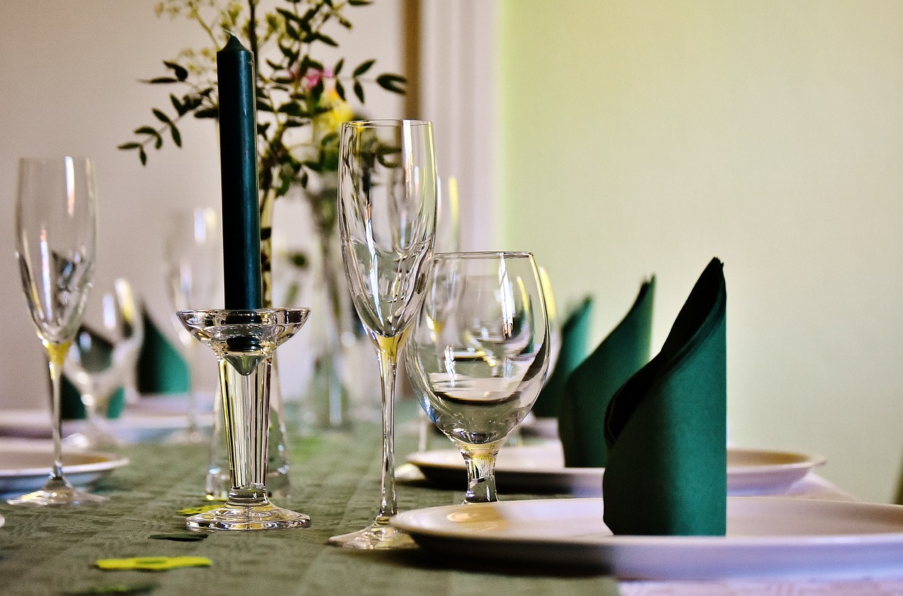 新鄭龍湖最新動態全面解讀