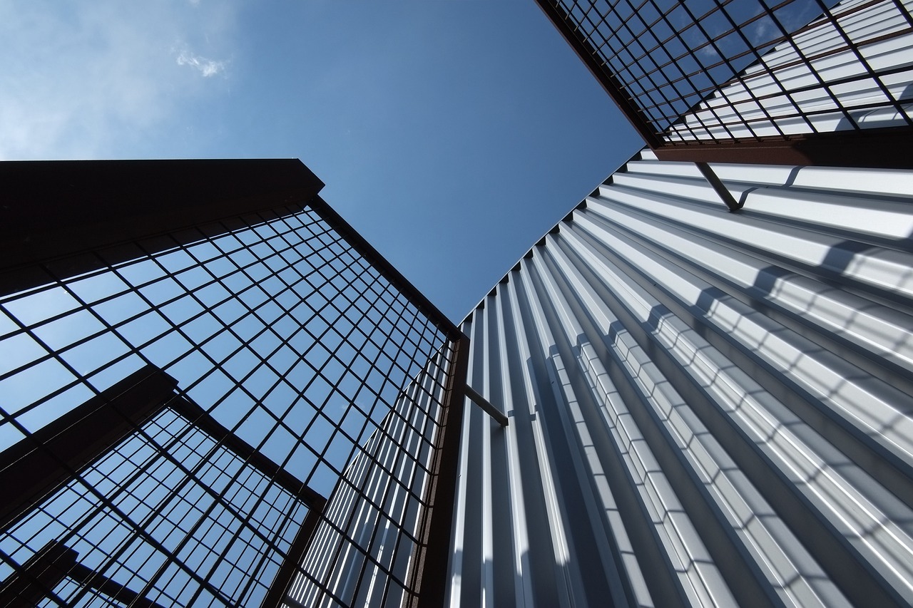 中國外協最新加工訂單,行業趨勢與發展前景展望