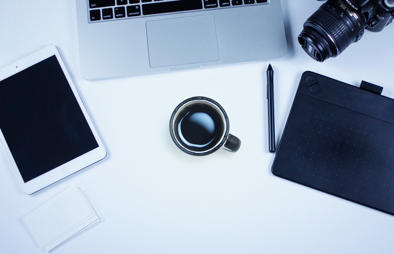 別鬧了 第25頁(yè)