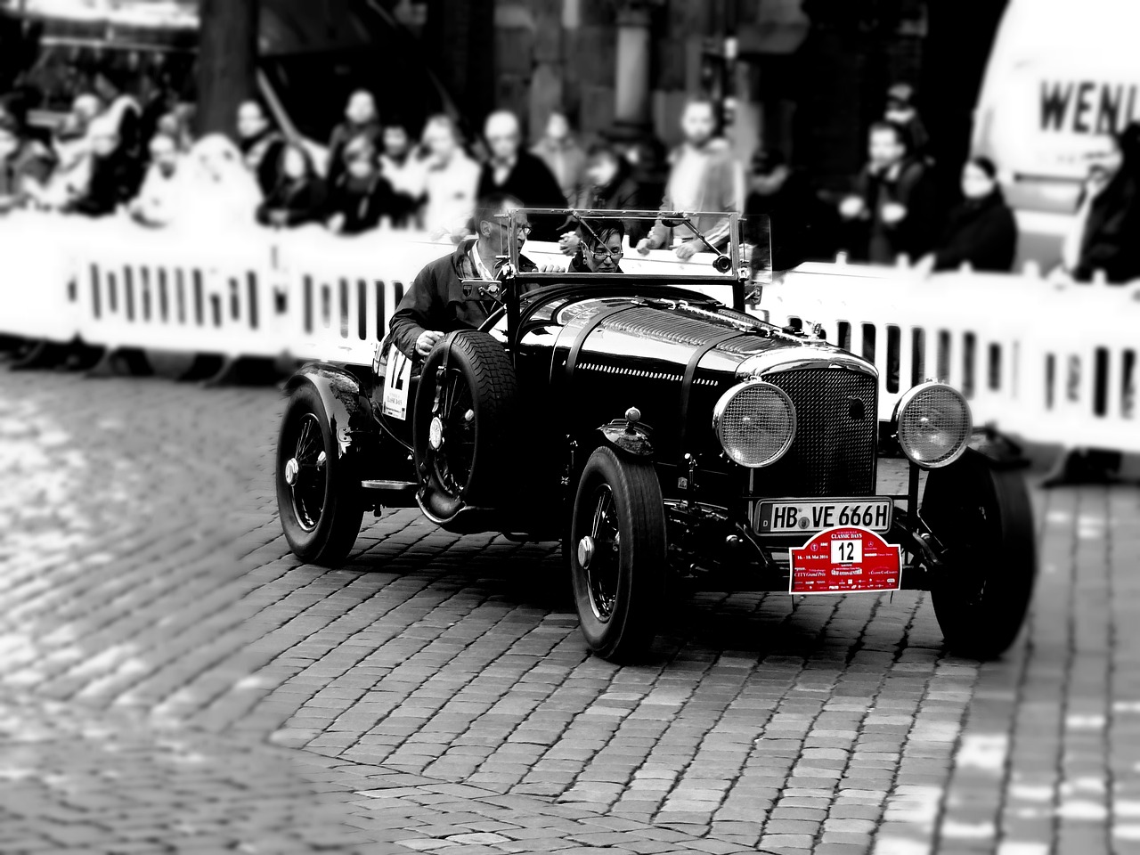 牧馬人最新版,技術革新與經典再現的越野傳奇