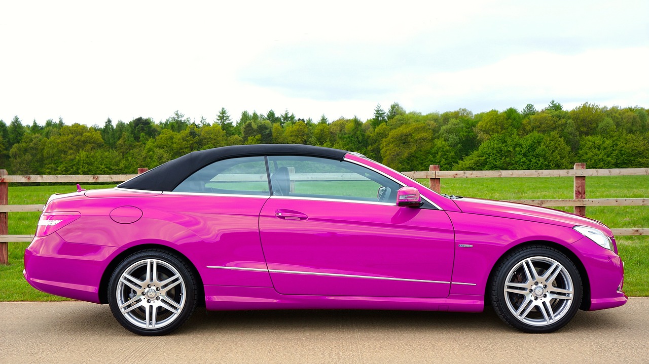 牧馬人最新版,技術革新與經典再現的越野傳奇