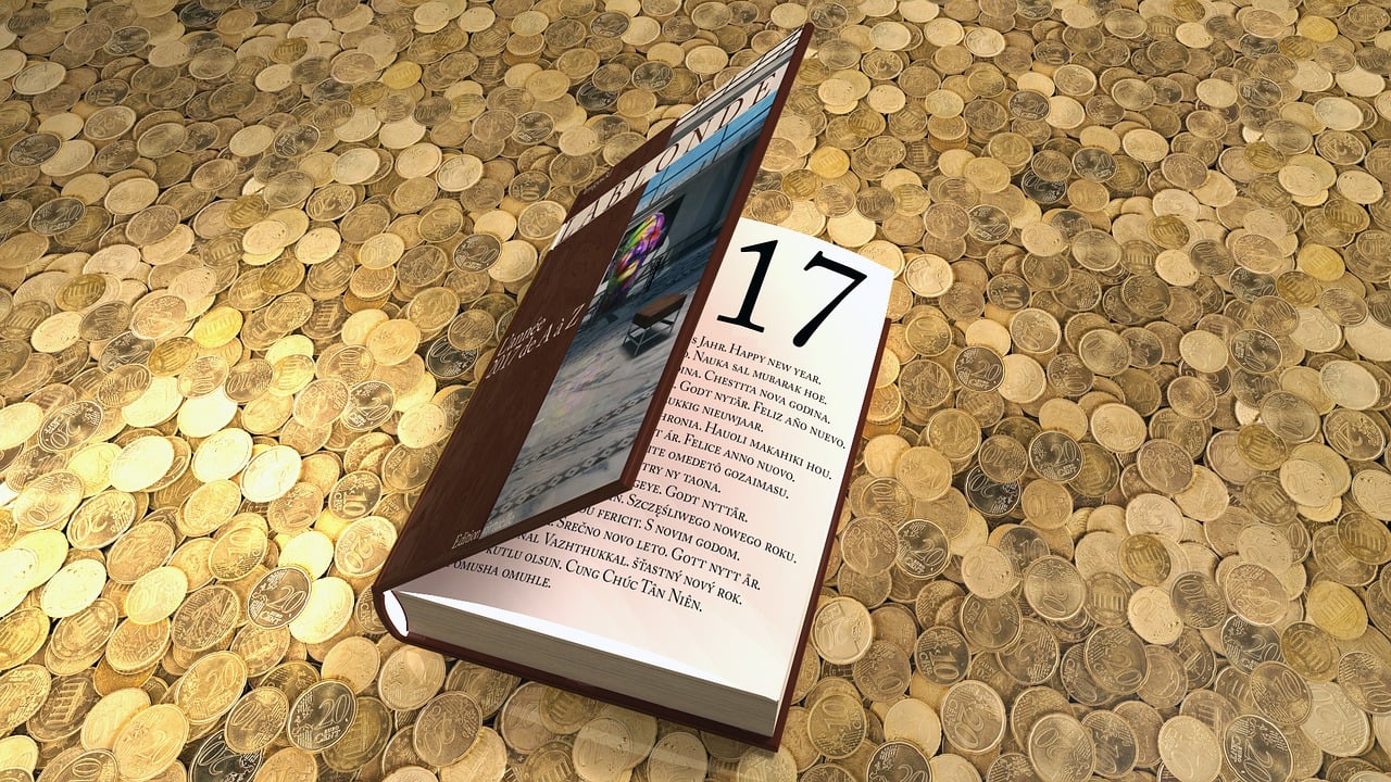 Mate8最新系統(tǒng),全面升級(jí)的功能與體驗(yàn)體驗(yàn)報(bào)告