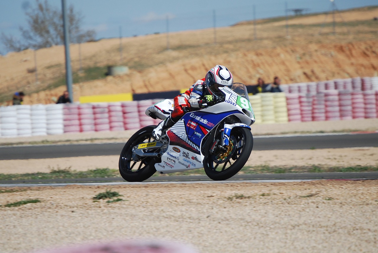 阿姆最新動態,音樂、事業與生活的全新篇章揭秘