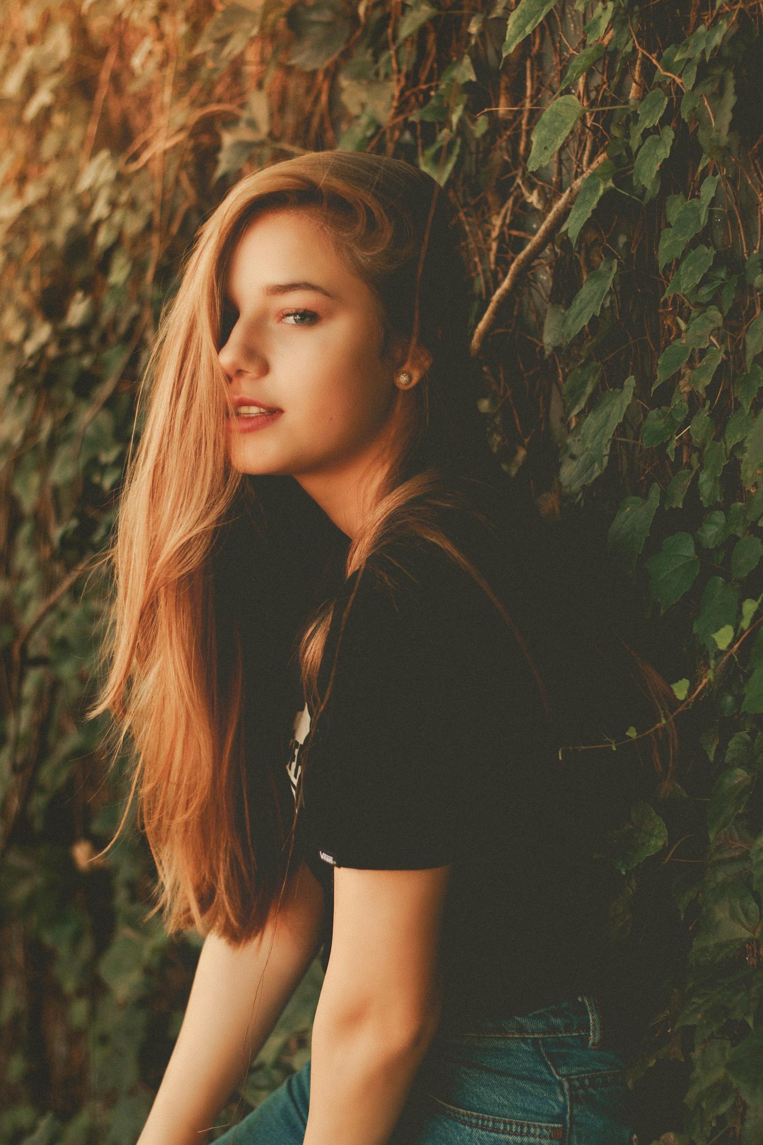 王珂最新電視劇，角色魅力與劇情深度探索