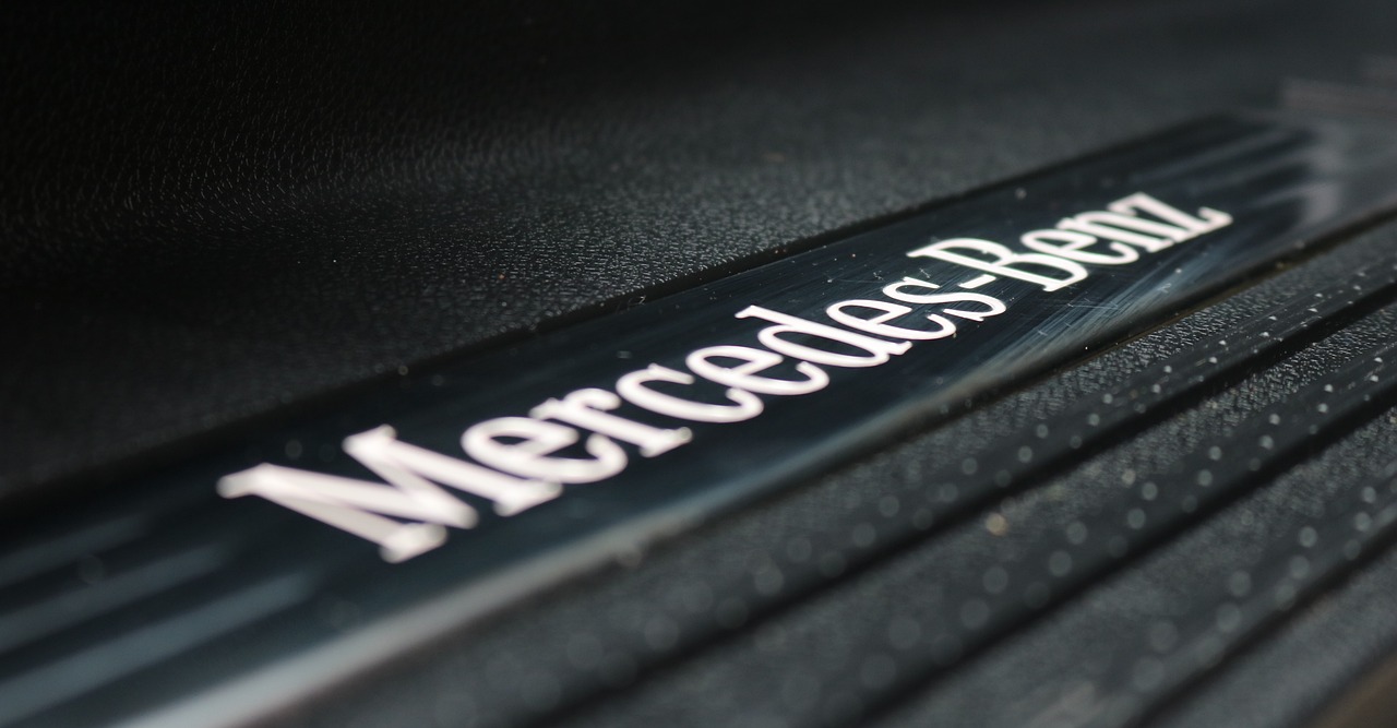 杭州95號汽油最新價格及影響因素分析動態