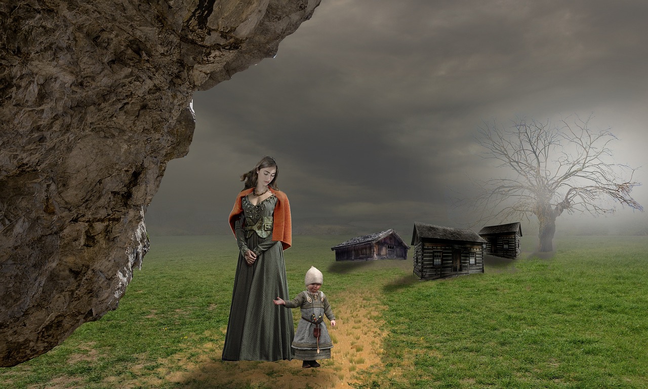 海南海口最新招聘動態(tài),影響與趨勢分析