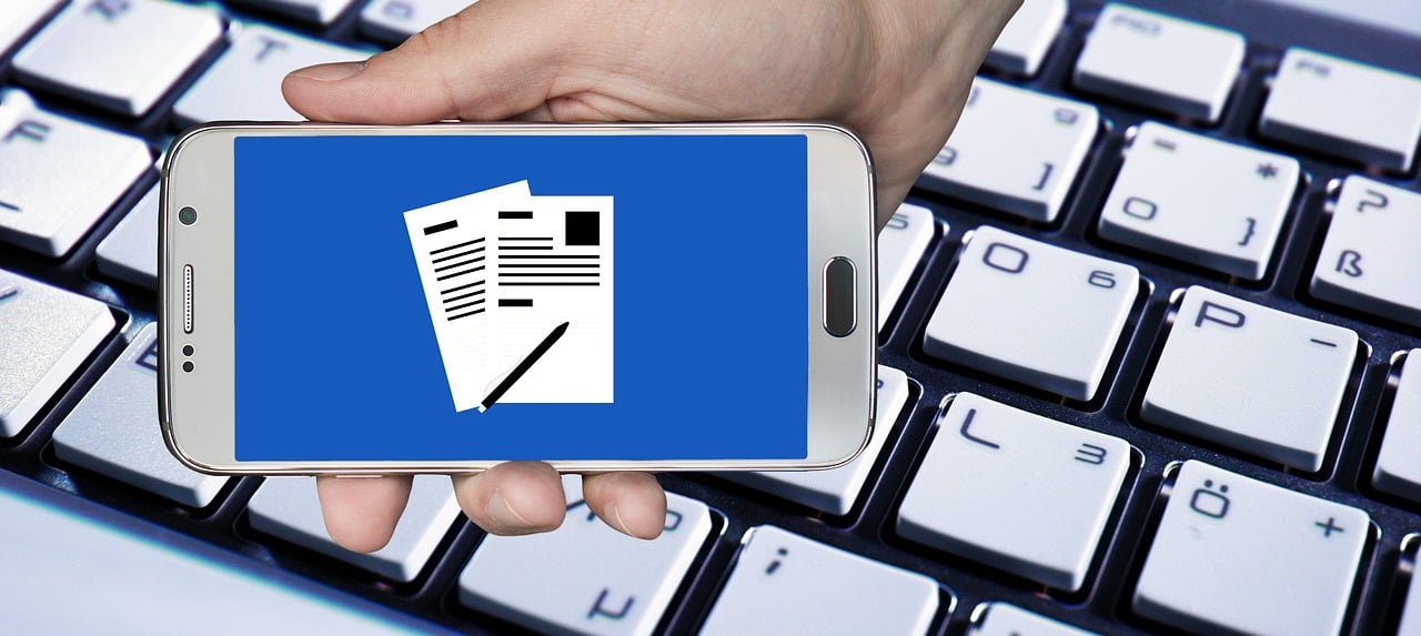 QT最新版本,探索前沿技術,無限可能