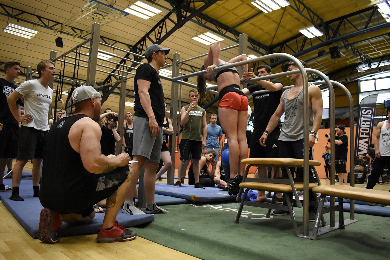 淮安河畔花城最新房價動態(tài)與影響因素分析,房價走勢、趨勢預測及市場趨勢解讀