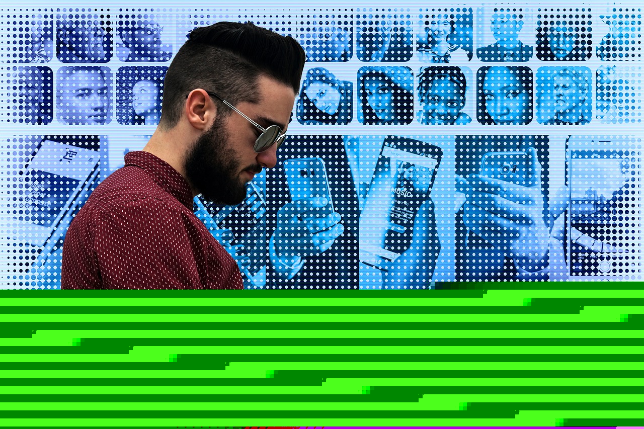 茂名房價最新動態(tài),市場走勢、影響因素與未來展望