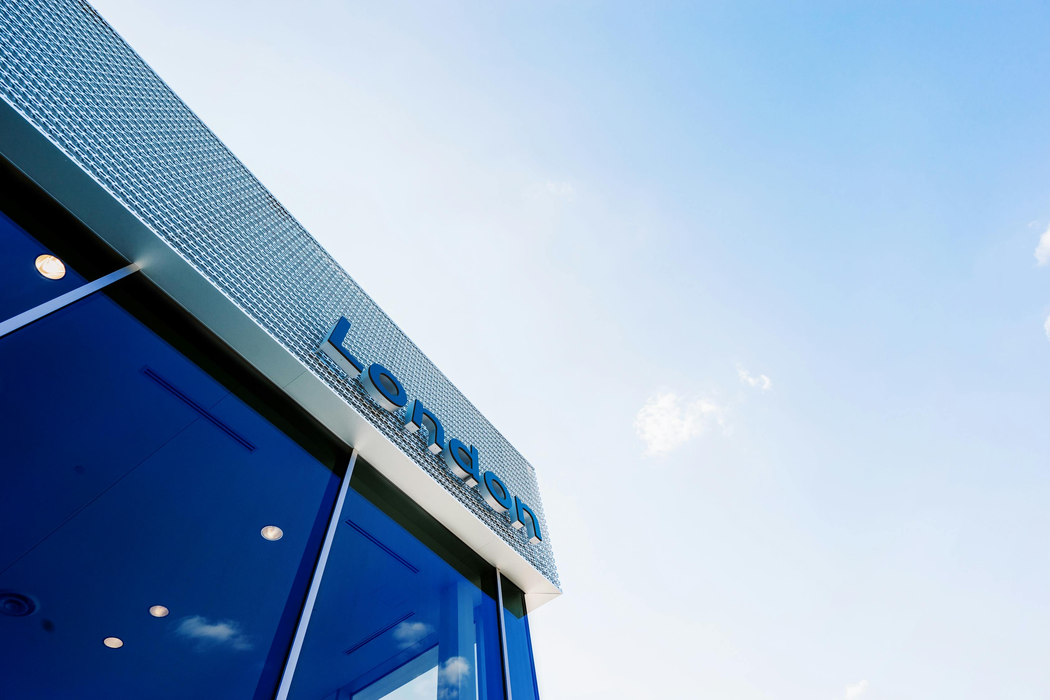 最新首碼項目論壇，探索前沿科技，攜手共創未來價值