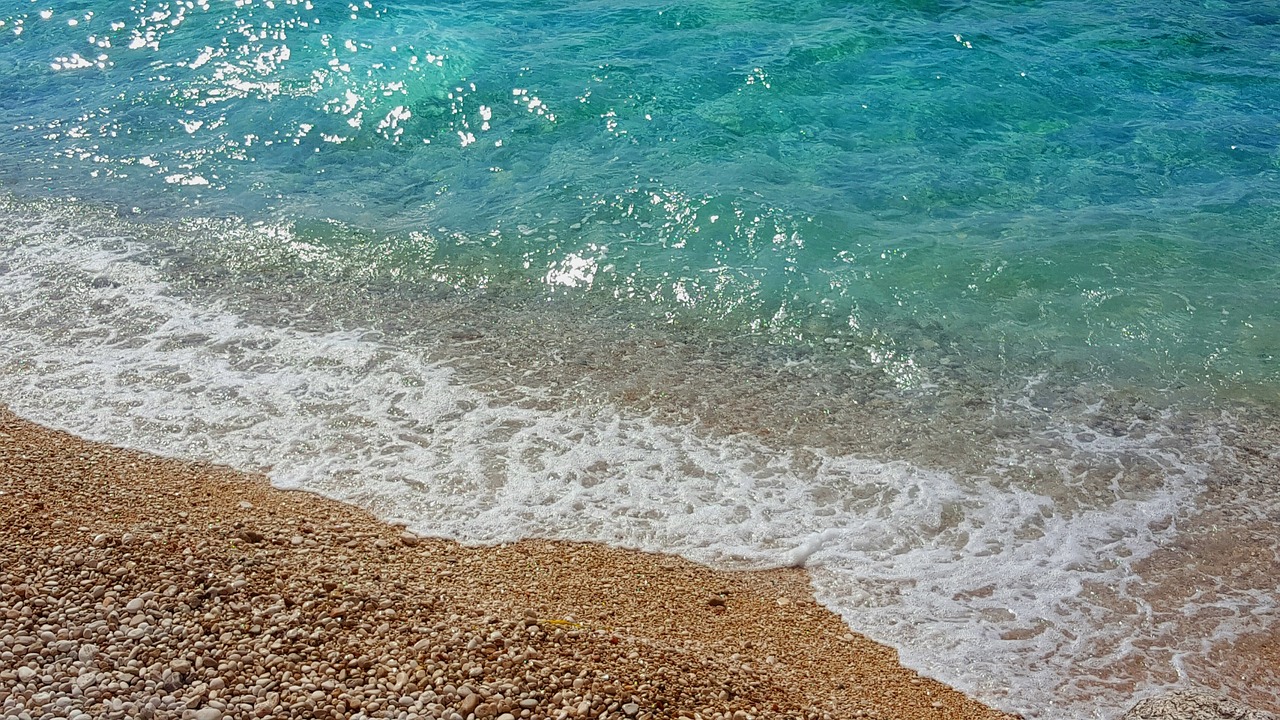 經租房最新動態解析,全面解讀最新消息