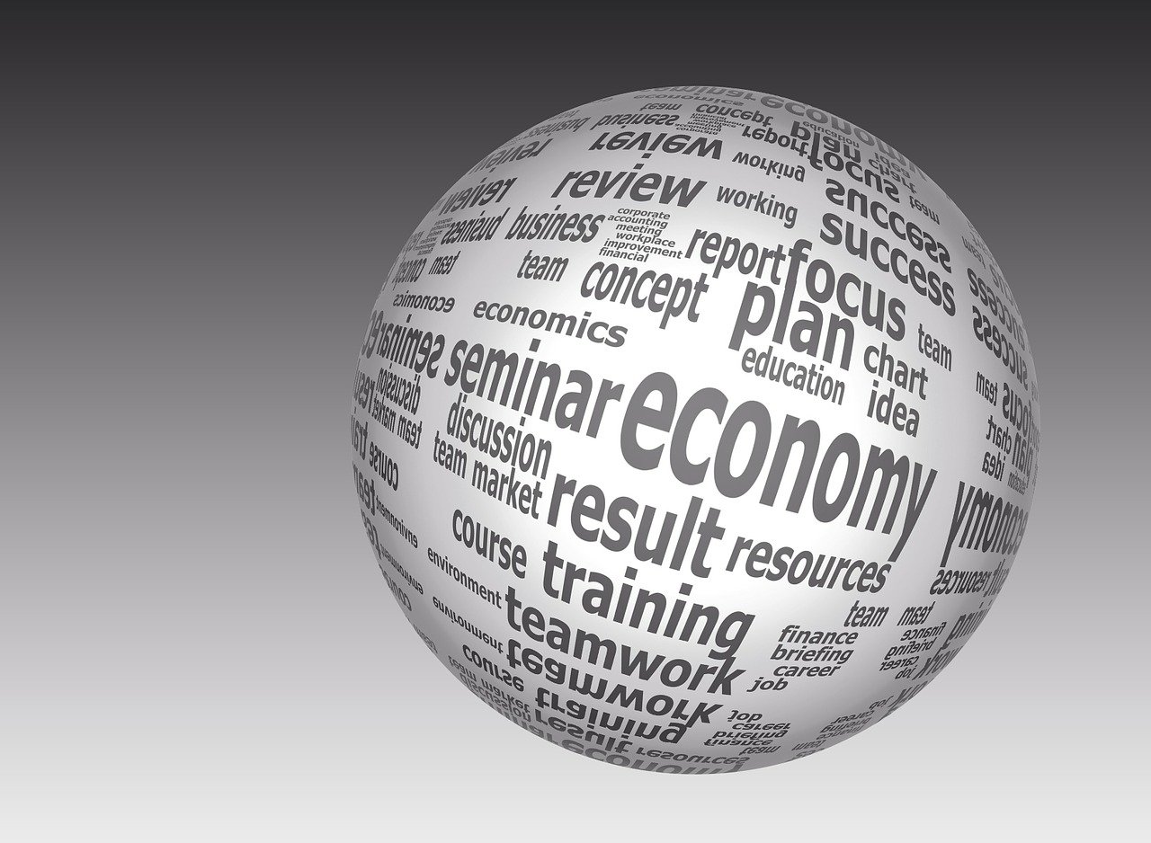 英德市最新招聘動態,崗位發布與影響分析