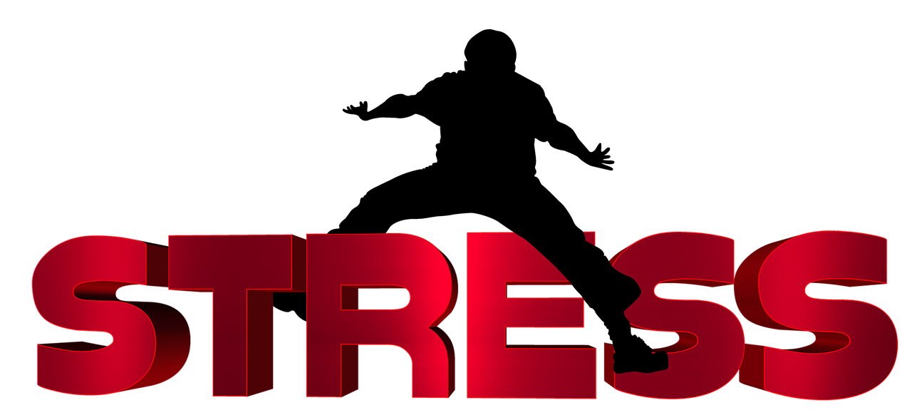 警惕兼職詐騙,最新消息及應對策略揭秘