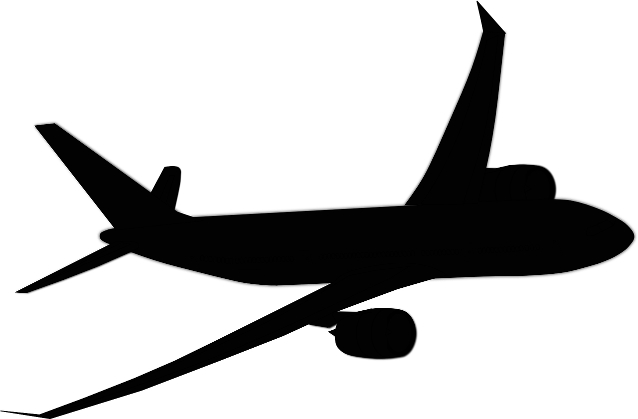 臺飛最新動態,揭示航空業發展新趨勢